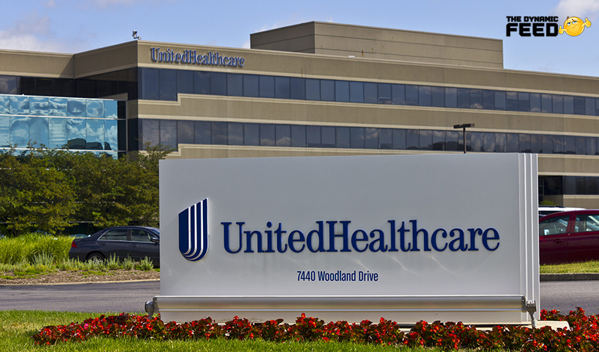 United Healthcare Provider Portal: Your Comprehensive Guide to Streamlined Health Services