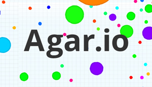 Agar.io