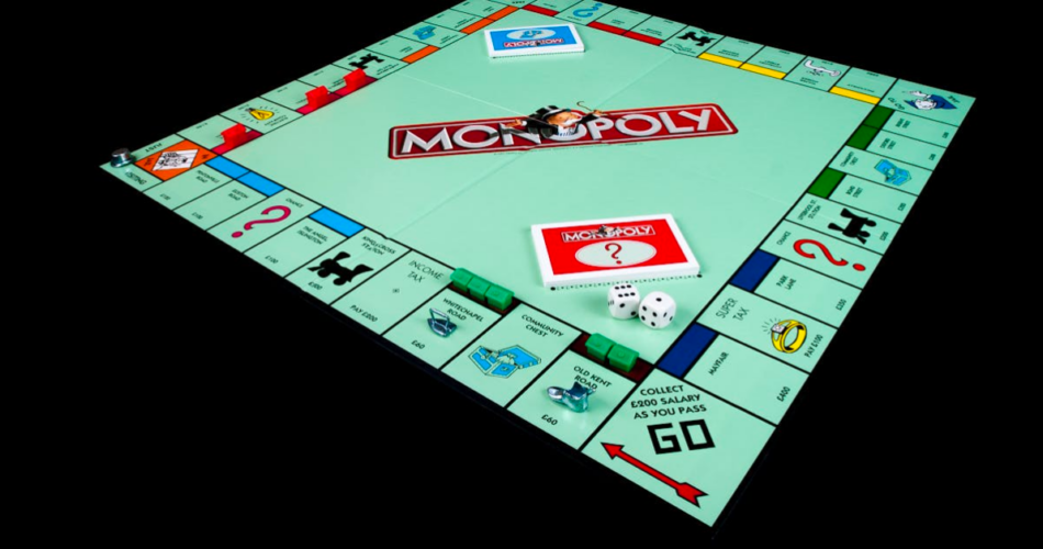 Unlock Monopoly Go Free Dice: July 2024 Guide